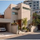 건축사사무소 시작 이미지