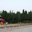 덕소초등학교(병설) 이미지