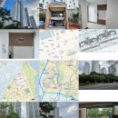 교촌동 한승미메이드아파트 버스정류장 | 대전 유성구 교촌동 미메이드아파트 경매 분석: 시세보다 낮은 가격, 투자 기회인가?