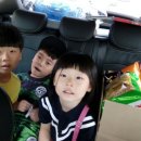 남원 제일농장 이미지