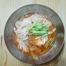제이에스 그린푸드