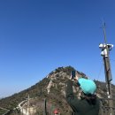 본김밥카페 | [맛집] 부암동 최고의 브런치카페, 인왕산 등산 후 꼭 가볼 뤼도 발루즈