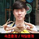 대한씨푸드 이미지