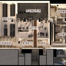 어반필드 역삼점 이미지