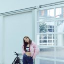 나연환경 이미지