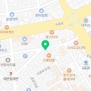 토대력대학로점 이미지