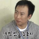 원영향길 | [웨딩 촬영 총정리] 플로우 스튜디오 내돈내산 후기(feat.후기 중 사진 젤 많음)