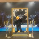 계명대영웅2태권도장 | 문화생활은 즐거워 (24년 뮤지컬 관람 후기 : 오페라의 유령,빨래,영웅,베르사유의 장미)