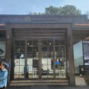 들밥 나들이 이미지