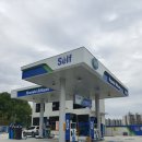 효천주유소 이미지
