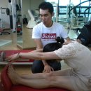 아산시보건소 이미지