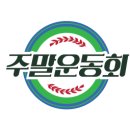 슬릭필라테스