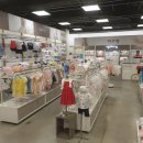 광교이마트 아가방 이미지