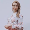 박영민회사 Daum카페