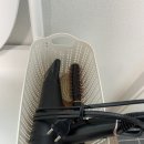 고창29펜션