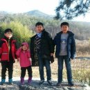 골몰농장 이미지