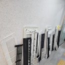 더나은영어학원