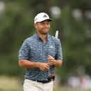 국가대표 챔피언 이미지