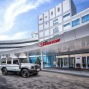 오프로드모터스 이미지