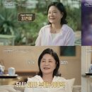 환원농장 이미지