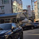 와이시티(아) | 창원 중동 유니시티 '듬성' 내돈내산 후기(진짜 추천)