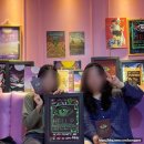 우리마트가좌 | #40 2025 9월 마지막주~ 10월 첫째주 일기