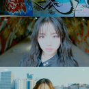 에스(s) 이미지