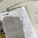 아따 그 분식 | 일도해야되고 밥도 먹어야되고 짐도싸야되고 워홀 마지막 -7