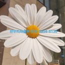 한우리식당 | 종로3가 통영항 맛집 방문 후기 | 식당파출 한우리파출부 찬모·주방보조·세척 구인구직 안내