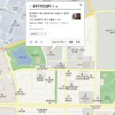 힐스테이트(17신규) 이미지