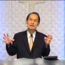 족장들의 '자손의 소망'에 대한 믿음 - 히브리서 강해 (30) (히11:17-22) 이미지