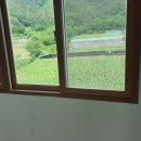 고성탑공인중개사사무소 네이버블로그