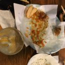 만만통닭 이미지