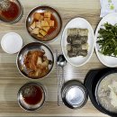 토종순대마을