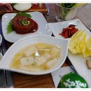 두레박식당 이미지