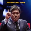 시민 티스토리