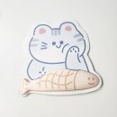 더플룸 네이버블로그