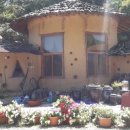 놀자네민박 이미지