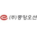 케이큐어 이미지