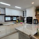 남원읍-8 이미지