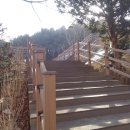 장락제1근린공원 이미지