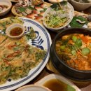 연안식당 국회의사당점 이미지