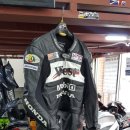 여주-1141 이미지