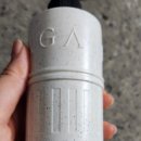 미래오에이 이미지