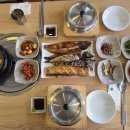 모섬 | 공도 생선구이 맛집 모섬 | 재방문 모듬생선구이 후기