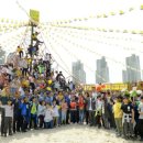 순천율산초등학교 이미지