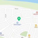 드림디포춘천석사점