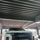 타이어프로첨단점 | 오산타이어,타이어프로 오산시청점/ 토레스 금호타이어 교체후기