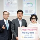 보훈산업(주) 이미지