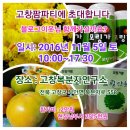 샬롬유통